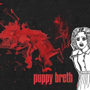 Headstrong (feat. Jake Pinkney)