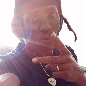 Gotta Get It (feat. Prince William) (Explicit)