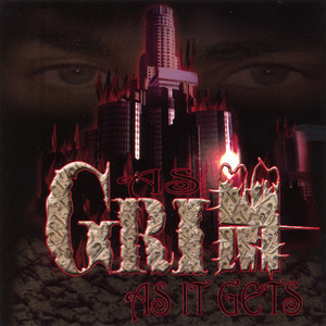 When We Come Through