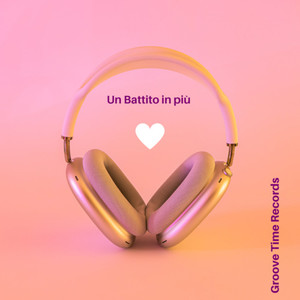 Un Battito in più (Radio Edit)