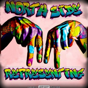 North Side Representing (Explicit)