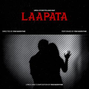 Laapata