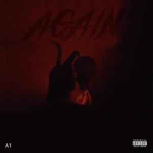 Again (Explicit)