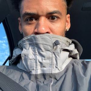 This Is Life (Explicit)