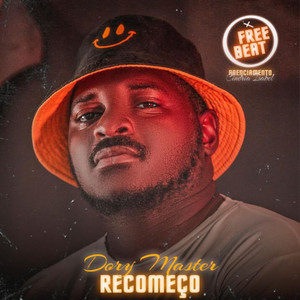 Recomeço (Explicit)