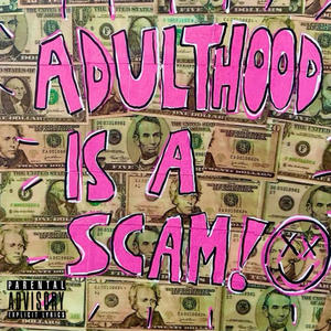 nights like this (Explicit)