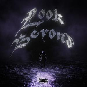 MAI (feat. Giovane Zero) (Explicit)