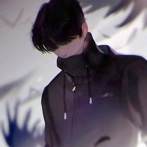 小酷说书 - 第37章 郑秀晶【四更】