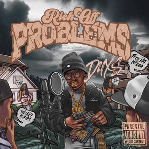 Cars & clothes (Explicit)