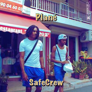 Plané (Explicit)