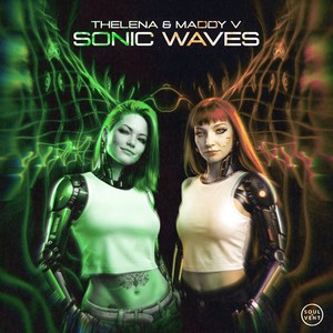 Sonic Waves