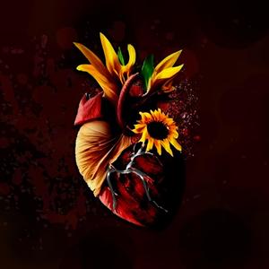 METÁSTASIS (Explicit)