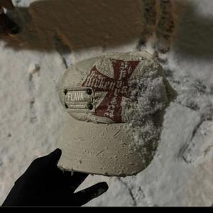 snowman (feat. uuelz) (Explicit)