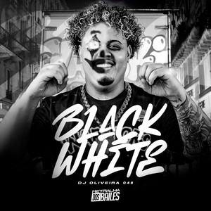 Black & White (Explicit)