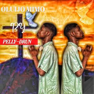 Olu Ijo Mimo (Explicit)