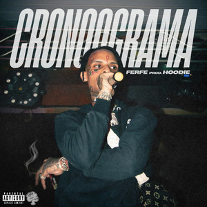 Cronograma (Explicit)
