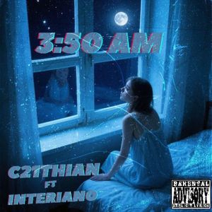 3:50 AM (Explicit)
