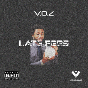 Late Fees (Explicit)