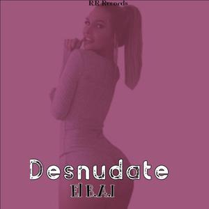 Desnudate