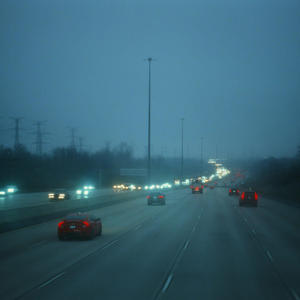 pense que eras tú pero me canse///// (ia)