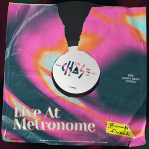 Live at Metronome (Explicit)