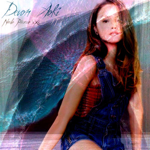 Devon Aoki (Explicit)