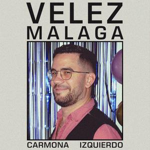 Mi ultima cena (feat. Victoria Varth)