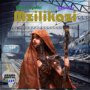 Mzilikazi (Original Mix)