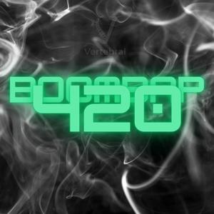 Boom Bap 420 (feat. Norzone) [Explicit]