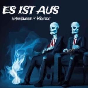 Es ist aus (Explicit)