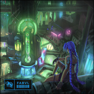 Long Road Home (Explicit)