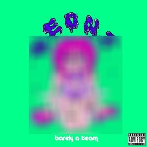 Healing(feat. emly) (Explicit)