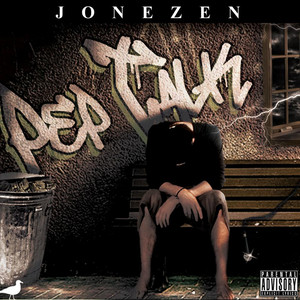 Janky (Explicit)
