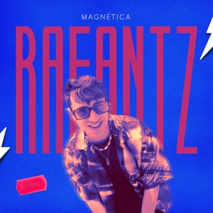 MAGNÉTICA (Explicit)
