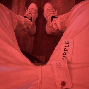 Bustdown (feat. Pmb Blizzy) (Explicit)