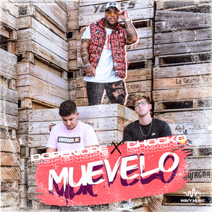 Muevelo