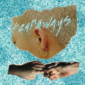 Tearaways (Explicit)