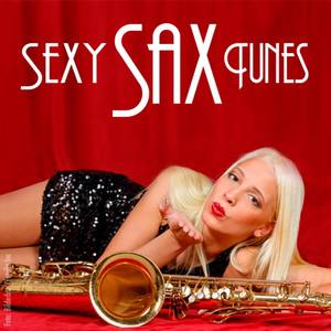 Sexy Sax Tunes