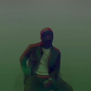 emotionLESS (feat. Nazae & Jay Dot)