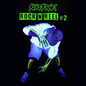 Rock'n'Reel #2 (feat. Alfio B)