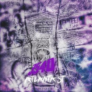 Against The Wall (Explicit)