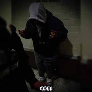 LOSTED MY **** (Explicit)