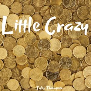 Little Crazy
