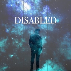 disabled