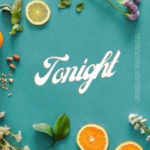 Tonight