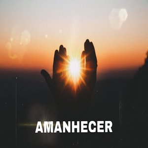 Amanhecer (Explicit)