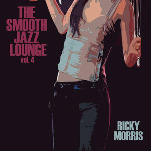 The Smooth Jazz Lounge (Volume Four)