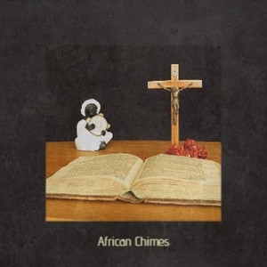 African Chimes