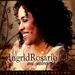 Eres Mi Respirar (Breathe Spanish new version)