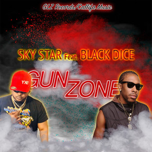 Gunzone (Explicit)